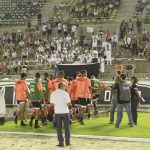 Botafogo 2×0 Santa Cruz (21)