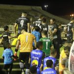 Botafogo 2×0 Santa Cruz (25)