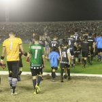 Botafogo 2×0 Santa Cruz (26)