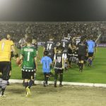 Botafogo 2×0 Santa Cruz (27)