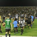 Botafogo 2×0 Santa Cruz (28)