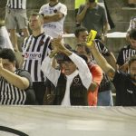 Botafogo 2×0 Santa Cruz (3)