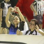 Botafogo 2×0 Santa Cruz (30)