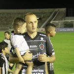 Botafogo 2×0 Santa Cruz (31)