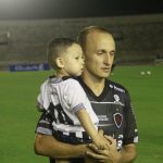 Botafogo 2×0 Santa Cruz (32)