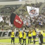 Botafogo 2×0 Santa Cruz (33)