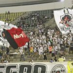 Botafogo 2×0 Santa Cruz (35)
