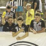 Botafogo 2×0 Santa Cruz (4)