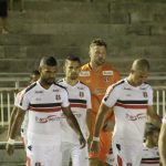 Botafogo 2×0 Santa Cruz (40)