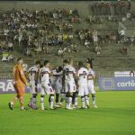 Botafogo 2×0 Santa Cruz (47)