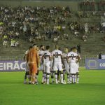 Botafogo 2×0 Santa Cruz (48)