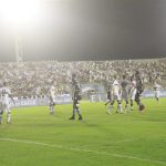 Botafogo 2×0 Santa Cruz (50)