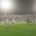Botafogo 2×0 Santa Cruz (51)