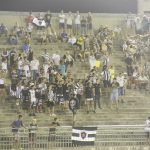 Botafogo 2×0 Santa Cruz (54)