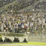 Botafogo 2×0 Santa Cruz (55)