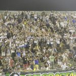 Botafogo 2×0 Santa Cruz (57)