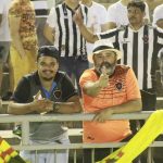Botafogo 2×0 Santa Cruz (6)