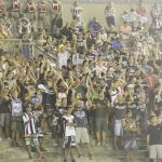 Botafogo 2×0 Santa Cruz (63)