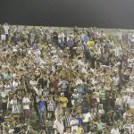 Botafogo 2×0 Santa Cruz (65)