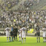 Botafogo 2×0 Santa Cruz (67)