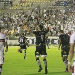 Botafogo 2×0 Santa Cruz (68)