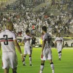Botafogo 2×0 Santa Cruz (69)