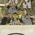 Botafogo 2×0 Santa Cruz (7)
