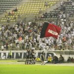 Botafogo 2×0 Santa Cruz (70)