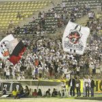 Botafogo 2×0 Santa Cruz (75)