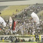 Botafogo 2×0 Santa Cruz (76)