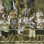 Botafogo 2×0 Santa Cruz (78)