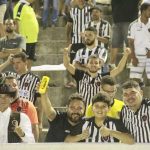 Botafogo 2×0 Santa Cruz (8)