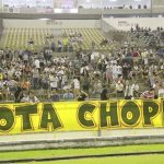 Botafogo 2×0 Santa Cruz (81)