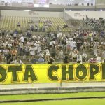 Botafogo 2×0 Santa Cruz (82)