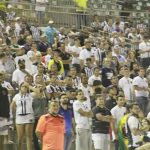 Botafogo 2×0 Santa Cruz (84)