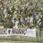 Botafogo 2×0 Santa Cruz (85)