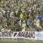 Botafogo 2×0 Santa Cruz (87)
