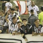 Botafogo 2×0 Santa Cruz (9)