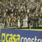 Botafogo 2×0 Santa Cruz (90)