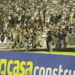 Botafogo 2×0 Santa Cruz (91)