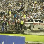 Botafogo 2×0 Santa Cruz (92)