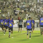 Botafogo 2×0 Santa Cruz (95)