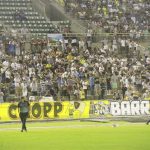 Botafogo 2×0 Santa Cruz (96)