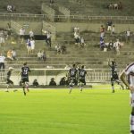 Botafogo 2×0 Santa Cruz (97)