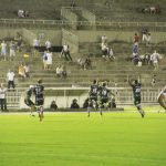 Botafogo 2×0 Santa Cruz (98)