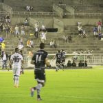 Botafogo 2×0 Santa Cruz (99)