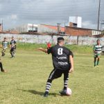 Botafogo 3×0 Pitimbu (1)