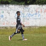 Botafogo 3×0 Pitimbu (10)