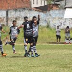 Botafogo 3×0 Pitimbu (14)