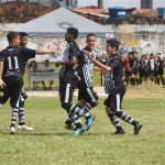 Botafogo 3×0 Pitimbu (17)